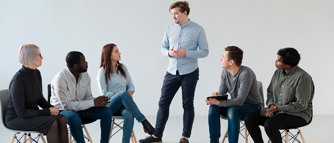 Interview Coaching Astraliv Careers