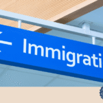 Professional immigration consultation representing Astraliv Careers reviews and client guidance for overseas career and visa advisory services.