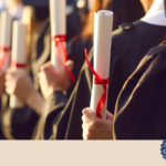 Post Graduate admissions