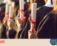 Post Graduate admissions
